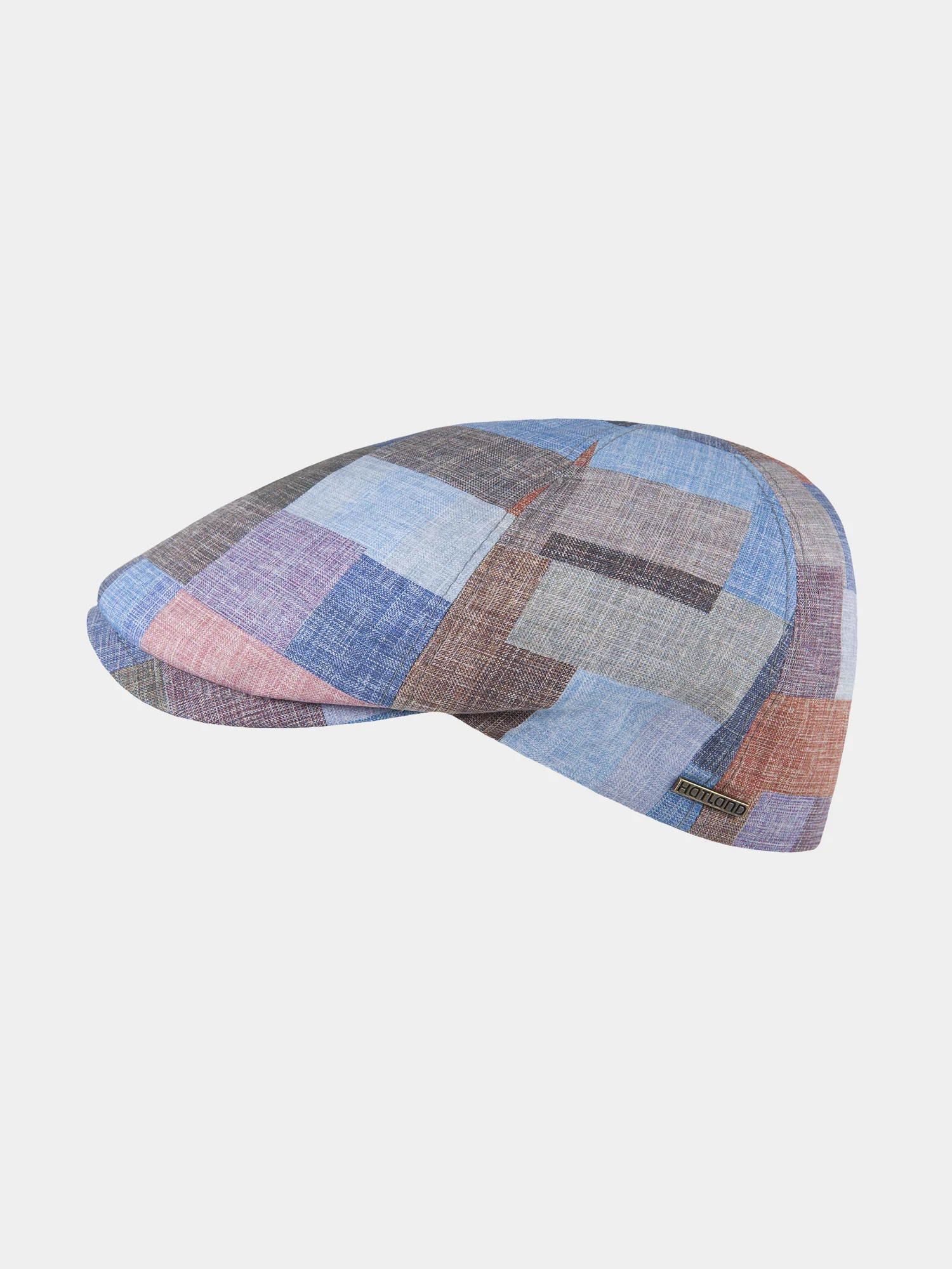 Miniatuur 1