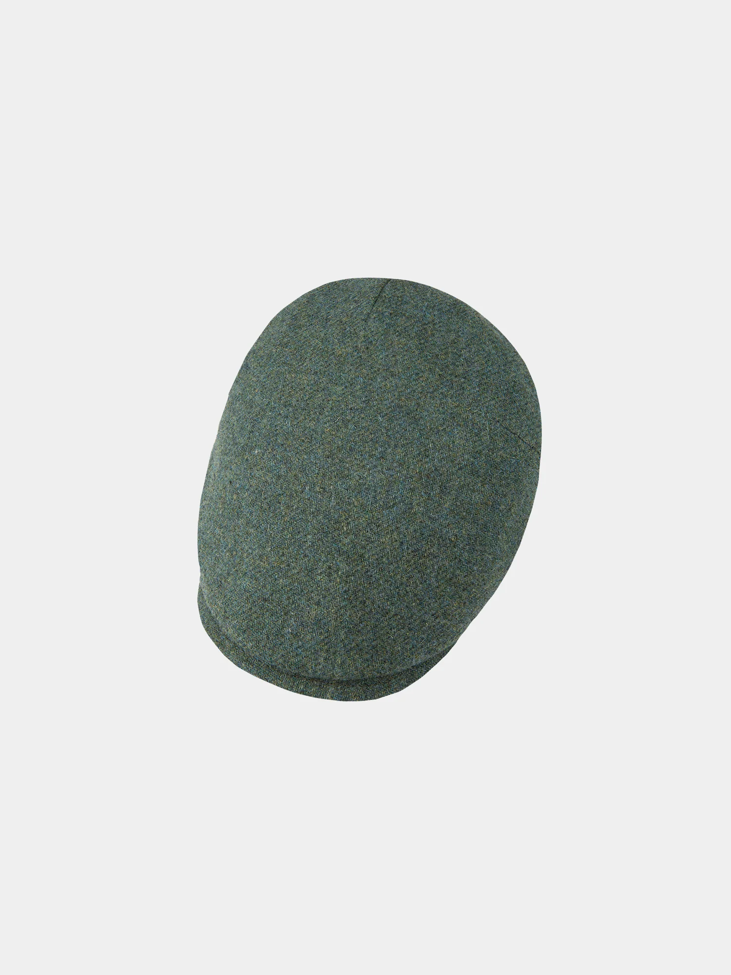 Miniatuur 1