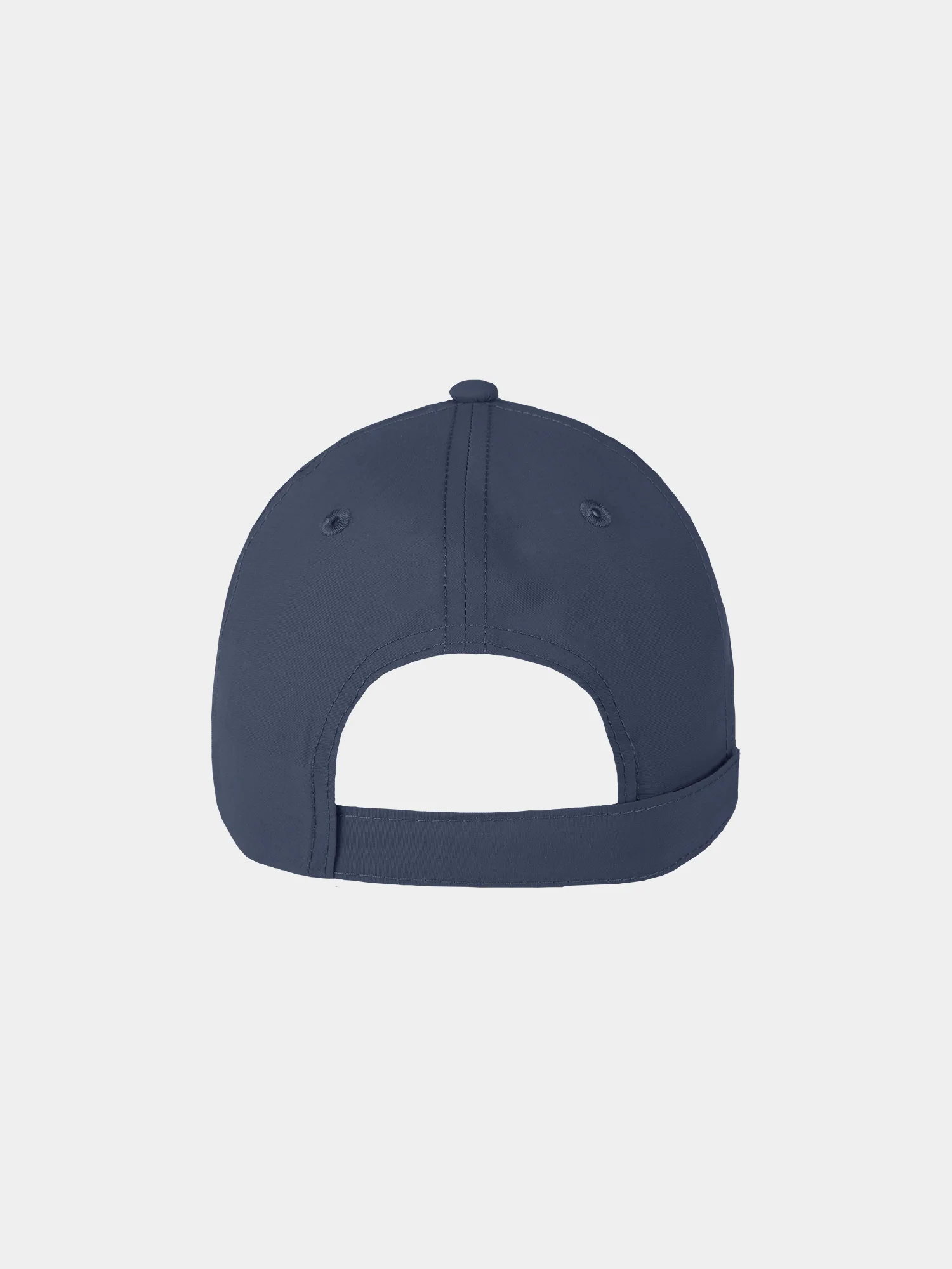Productafbeelding 4
