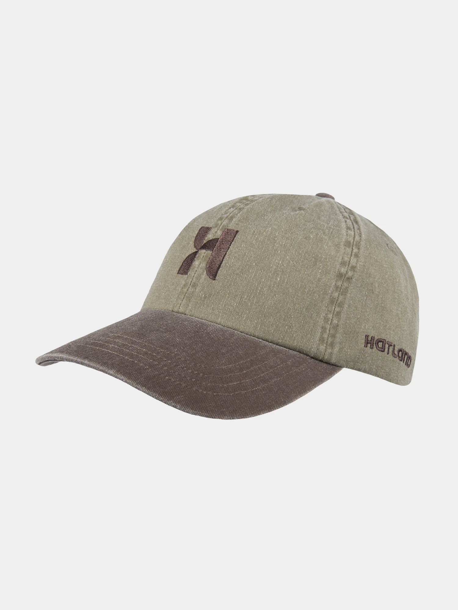 Heren - Nieuw