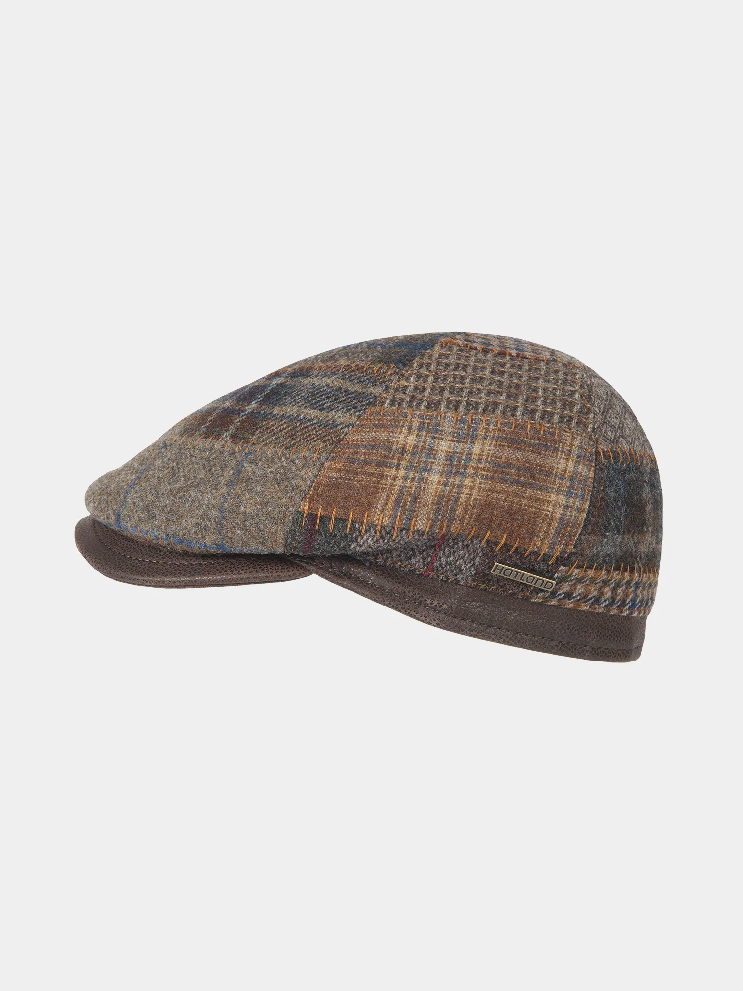 Miniatuur 1