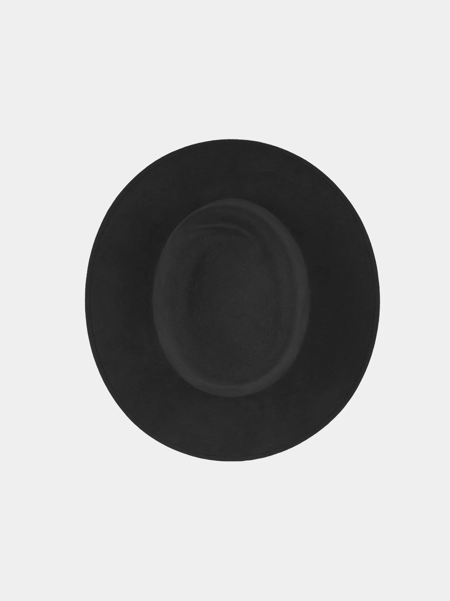 Productafbeelding 4